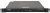 Источник бесперебойного питания Powercom King Pro RM KIN-3000AP LCD 2400Вт 3000ВА черный - купить недорого с доставкой в интернет-магазине