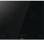 Индукционная варочная поверхность Gorenje GI6401BSC черный - купить недорого с доставкой в интернет-магазине