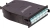 Кассета Lanmaster LAN-MCSB-2M-24LC/OM3 24 LC OM3 - цена, купить или заказать с доставкой в интернет-магазине Кассета Lanmaster LAN-MCSB-2M-24LC/OM3 24 LC OM3 - купить недорого с доставкой в интернет-магазине