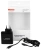 Блок питания Ippon CW65 автоматический 65W 5V-20V 3.25A 1xUSB 5A от бытовой электросети - купить недорого с доставкой в интернет-магазине