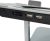 Подставка для ноутбука Digma D-NCP170-1xRGB110-360 17" 240x230x50мм 28дБ 2xUSB 1x 110ммFAN 940г Fan-control алюминий серый - купить недорого с доставкой в интернет-магазине