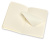 Блокнот Moleskine VOLANT QP713F16B24 Pocket 90x140мм 80стр. нелинованный мягкая обложка оранжевый/голубой (2шт) - купить недорого с доставкой в интернет-магазине