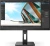 Монитор AOC 27" Professional 27P2Q черный IPS LED 16:9 DVI HDMI M/M матовая HAS Piv 250cd 178гр/178гр 1920x1080 75Hz VGA DP FHD USB 5.49кг - цена, купить или заказать с доставкой в интернет-магазине Монитор AOC 27" Professional 27P2Q черный IPS LED 16:9 DVI HDMI M/M матовая HAS Piv 250cd 178гр/178гр 1920x1080 75Hz VGA DP FHD USB 5.49кг - купить недорого с доставкой в интернет-магазине