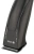 Машинка для стрижки Vitek VT-2574 черный 10Вт - цена, купить или заказать с доставкой в интернет-магазине Машинка для стрижки Vitek VT-2574 черный 10Вт - купить недорого с доставкой в интернет-магазине