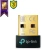 Сетевой адаптер Bluetooth TP-Link UB500 USB 2.0 (ант.внутр.) - цена, купить или заказать с доставкой в интернет-магазине Сетевой адаптер Bluetooth TP-Link UB500 USB 2.0 (ант.внутр.) - купить недорого с доставкой в интернет-магазине