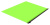 Папка на молнии ZIP Бюрократ Double Neon DNEBPM5ALETTBL A5 полипропилен 0.15мм салатовый цвет молнии черный - купить недорого с доставкой в интернет-магазине
