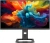 Монитор Digma Pro 27" Action M черный IPS LED 1ms 16:9 HDMI M/M матовая HAS 450cd 178гр/178гр 3840x2160 160Hz DP 4K USB 6кг - купить недорого с доставкой в интернет-магазине