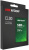 Накопитель SSD Hikvision SATA-III 240GB HS-SSD-C100/240G HS-SSD-C100/240G Hiksemi 2.5" - купить недорого с доставкой в интернет-магазине