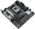 Материнская плата Biostar B650MP-E Pro Socket AM5 AMD B650 4xDDR5 mATX AC`97 8ch(7.1) 2.5Gg RAID+HDMI+DP - купить недорого с доставкой в интернет-магазине