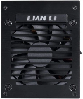 Блок питания Lian-Li SFX 850W SP850 80+ gold (20+4pin) APFC 80mm fan 4xSATA Cab Manag RTL - купить недорого с доставкой в интернет-магазине