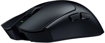 Мышь Razer Viper V3 Pro черный оптическая 35000dpi беспров. USB 8but (RZ01-05120100-R3G1) - купить недорого с доставкой в интернет-магазине