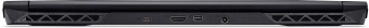 Ноутбук Acer Aspire 7 A715-59G-769T Core i7 13620H 16Gb SSD512Gb NVIDIA GeForce RTX 3050 6Gb 15.6" IPS FHD (1920x1080) без ОС black WiFi BT Cam 4810mAh (NH.QX6CD.001) - купить недорого с доставкой в интернет-магазине