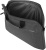Сумка для ноутбука 15.6" SunWind SWG15A08GY темно-серый нейлон - купить недорого с доставкой в интернет-магазине