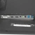 Монитор Asus 27" ProArt PA278QV черный IPS LED 4ms 16:9 DVI HDMI M/M матовая HAS Piv 350cd 178гр/178гр 2560x1440 75Hz DP 2K USB 7.56кг - купить недорого с доставкой в интернет-магазине