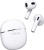 Гарнитура вкладыши Infinix XBuds XE23 белый беспроводные bluetooth в ушной раковине (10311755) - купить недорого с доставкой в интернет-магазине