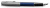Ручка перьев. Parker Sonnet Essentials F546 (2146747) Blue CT F сталь нержавеющая подар.кор. - купить недорого с доставкой в интернет-магазине