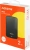 Жесткий диск A-Data USB3.1 2TB AHV320-2TU31-CBK HV320 2.5" черный - цена, купить или заказать с доставкой в интернет-магазине Жесткий диск A-Data USB3.1 2TB AHV320-2TU31-CBK HV320 2.5" черный - купить недорого с доставкой в интернет-магазине