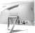 Моноблок MSI Pro AP222T 14MA-643XRU 21.5" Full HD Touch i5 14400 (2.5) 16Gb SSD512Gb UHDG 730 CR без ОС 2xGbitEth WiFi BT 120W клавиатура мышь Cam белый 1920x1080 - купить недорого с доставкой в интернет-магазине