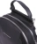 Рюкзак женский Piquadro Lyra CA5566W92T/N черный ткань/натур.кожа - купить недорого с доставкой в интернет-магазине