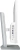 Моноблок MSI Modern AM242P 12M-1069XRU 23.8" Full HD i3 1215U (1.2) 16Gb SSD512Gb UHDG без ОС GbitEth WiFi BT 120W клавиатура мышь Cam белый 1920x1080 - купить недорого с доставкой в интернет-магазине