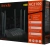 Роутер беспроводной Tenda AC21 AC2100 10/100/1000BASE-TX черный - купить недорого с доставкой в интернет-магазине