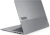 Ноутбук Lenovo Thinkbook 16 G7 IML Core Ultra 5 125U 8Gb SSD512Gb Intel Graphics 16" IPS WUXGA (1920x1200) noOS grey WiFi BT Cam Bag (21MS0028GQ) - цена, купить или заказать с доставкой в интернет-магазине Ноутбук Lenovo Thinkbook 16 G7 IML Core Ultra 5 125U 8Gb SSD512Gb Intel Graphics 16" IPS WUXGA (1920x1200) noOS grey WiFi BT Cam Bag (21MS0028GQ) - купить недорого с доставкой в интернет-магазине