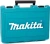 Перфоратор Makita HR2630 + набор буров B-54704 патрон:SDS-plus уд.:2.9Дж 800Вт (кейс в комплекте) - купить недорого с доставкой в интернет-магазине