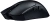 Мышь Razer Viper V3 Pro черный оптическая 35000dpi беспров. USB 8but (RZ01-05120100-R3G1) - цена, купить или заказать с доставкой в интернет-магазине Мышь Razer Viper V3 Pro черный оптическая 35000dpi беспров. USB 8but (RZ01-05120100-R3G1) - купить недорого с доставкой в интернет-магазине