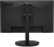 Монитор Acer 23.8" Vero CB242YGbmiprx черный IPS LED 1ms 16:9 HDMI M/M матовая HAS Piv 250cd 178гр/178гр 1920x1080 120Hz FreeSync VGA DP FHD 4.99кг - цена, купить или заказать с доставкой в интернет-магазине Монитор Acer 23.8" Vero CB242YGbmiprx черный IPS LED 1ms 16:9 HDMI M/M матовая HAS Piv 250cd 178гр/178гр 1920x1080 120Hz FreeSync VGA DP FHD 4.99кг - купить недорого с доставкой в интернет-магазине