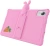 Планшет Digma Kids A10 SC9863A (1.6) 8C RAM2Gb ROM32Gb 10.1" IPS 1280x800 4G 1Sim Android 11.0 Go розовый 2Mpix 0.3Mpix BT WiFi microSD 128Gb GPRS EDGE 5000mAh 6hr 24hrs - купить недорого с доставкой в интернет-магазине