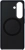 Чехол (клип-кейс) Samsung для Samsung Galaxy S26 Carbon Magnet Case with MagSafe темно-синий (EF-KS942SCEGRU) - купить недорого с доставкой в интернет-магазине