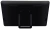 Монитор ViewSonic 23.6" TD2430 черный VA LED 16:9 HDMI M/M матовая 200cd 178гр/178гр 1920x1080 75Hz VGA DP FHD USB Touch 5.51кг - купить недорого с доставкой в интернет-магазине
