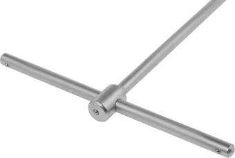 Ключ гаечн. Jonnesway S40H112 (47897) - купить недорого с доставкой в интернет-магазине