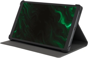 Планшет Digma Pro Spark G85 (2.0) 8C RAM4Gb ROM64Gb 8.7" IPS 1340x800 4G 2Sim Android 14 темно-серый 13Mpix 5Mpix BT WiFi microSD 256Gb 4000mAh - купить недорого с доставкой в интернет-магазине