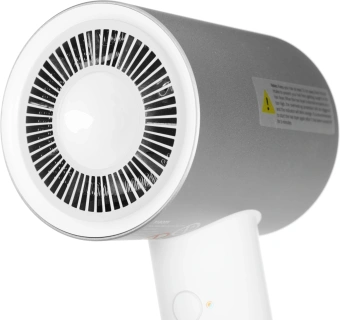 Фен Xiaomi H500 1800Вт белый (BHR5851EU) - купить недорого с доставкой в интернет-магазине