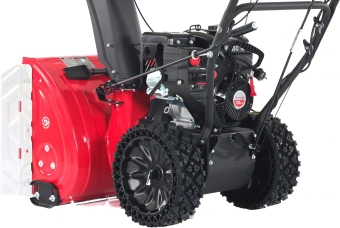 Снегоуборщик бензин. Интерскол СМБ-61/7ЭФ 5.2кВт 7л.с. - цена, купить или заказать с доставкой в интернет-магазине Снегоуборщик бензин. Интерскол СМБ-61/7ЭФ 5.2кВт 7л.с. - купить недорого с доставкой в интернет-магазине