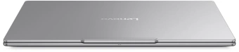 Ноутбук Lenovo Yoga Slim7 14ILL10 Core Ultra 7 256V 16Gb SSD1Tb Intel Arc 140V 14" OLED 2.8K (2880x1800) Windows 11 Home grey WiFi BT Cam (83JX000HRK) - купить недорого с доставкой в интернет-магазине