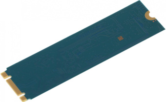 Накопитель SSD WD SATA-III 1TB WDS100T1R0B Red SA500 M.2 2280 - купить недорого с доставкой в интернет-магазине