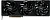 Видеокарта Palit PCI-E 5.0 PA-RTX5080 INFINITY 3 OC NVIDIA GeForce RTX 5080 16Gb 256bit GDDR7 2295/30000 HDMIx1 DPx3 HDCP Ret