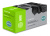 Картридж лазерный Cactus CS-SP100 407059 черный (2000стр.) для Ricoh SP100/100SU/100SF - купить недорого с доставкой в интернет-магазине