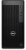 ПК Dell Optiplex 7010 MT i3 12100 (3.3) 8Gb SSD512Gb UHDG 730 Windows 11 Pro GbitEth 260W мышь клавиатура черный (7010-3851) - купить недорого с доставкой в интернет-магазине