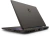 Ноутбук MSI Vector A16 HX A8WHG-033XRU Ryzen 9 8940HX 16Gb SSD1Tb NVIDIA GeForce RTX5070Ti 12Gb 16" IPS QHD+ (2560x1600) без ОС grey space WiFi BT Cam (9S7-15MM72-033) - цена, купить или заказать с доставкой в интернет-магазине Ноутбук MSI Vector A16 HX A8WHG-033XRU Ryzen 9 8940HX 16Gb SSD1Tb NVIDIA GeForce RTX5070Ti 12Gb 16" IPS QHD+ (2560x1600) без ОС grey space WiFi BT Cam (9S7-15MM72-033) - купить недорого с доставкой в интернет-магазине