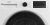 Стиральная машина Beko Beyond B3WFR572WB класс: A загр.фронтальная макс.:7кг белый инвертор - цена, купить или заказать с доставкой в интернет-магазине Стиральная машина Beko Beyond B3WFR572WB класс: A загр.фронтальная макс.:7кг белый инвертор - купить недорого с доставкой в интернет-магазине