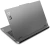 Ноутбук Lenovo LOQ 15ARP9 Ryzen 5 7235HS 16Gb SSD512Gb NVIDIA GeForce RTX4050 6Gb 15.6" IPS FHD (1920x1080) без ОС grey WiFi BT Cam (83JC00LBRK) - купить недорого с доставкой в интернет-магазине