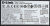 Коммутатор D-Link DGS-1100-24V2/A (L2) 24x1Гбит/с настраиваемый - цена, купить или заказать с доставкой в интернет-магазине Коммутатор D-Link DGS-1100-24V2/A (L2) 24x1Гбит/с настраиваемый - купить недорого с доставкой в интернет-магазине