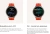 Смарт-часы Amazfit Active 2R A2437 Premium 43.9мм 1.32" AMOLED корп.серебристый рем.черный разм.брасл.:150-210мм (1746931) - купить недорого с доставкой в интернет-магазине