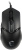 Мышь MSI Clutch GM30 черный оптическая 6200dpi USB 6but (S12-0401850-D22) - купить недорого с доставкой в интернет-магазине
