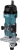 Фрезер Makita M3702B 530Вт 35000об/мин макс.ход:42мм - купить недорого с доставкой в интернет-магазине