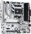 Материнская плата Asrock B550M Pro RS Soc-AM4 AMD B550 4xDDR4 mATX AC`97 8ch(7.1) 2.5Gg RAID+HDMI+DP - купить недорого с доставкой в интернет-магазине