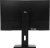Моноблок IRU Tactio 23.8" Full HD i5 12450H (2) 32Gb SSD1Tb UHDG без ОС GbitEth WiFi BT 90W Cam черный 1920x1080 - цена, купить или заказать с доставкой в интернет-магазине Моноблок IRU Tactio 23.8" Full HD i5 12450H (2) 32Gb SSD1Tb UHDG без ОС GbitEth WiFi BT 90W Cam черный 1920x1080 - купить недорого с доставкой в интернет-магазине